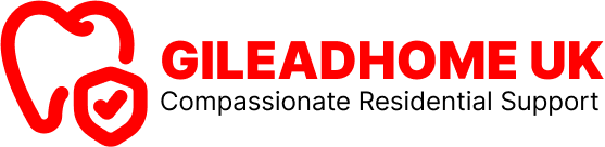 GileadUk-logo